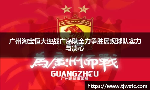 g22恒峰娱乐