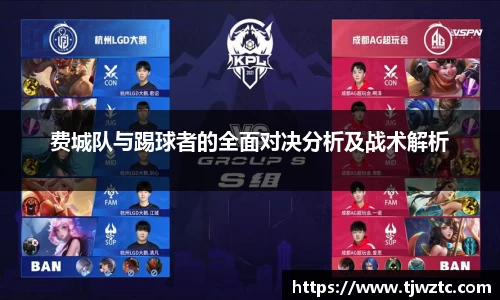 g22恒峰娱乐