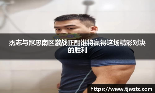 g22恒峰登录入口