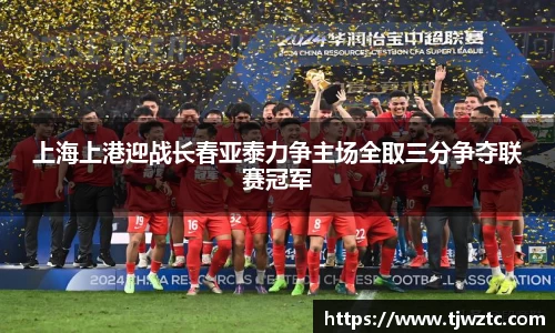 g22恒峰娱乐