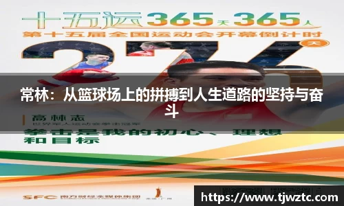 g22恒峰娱乐