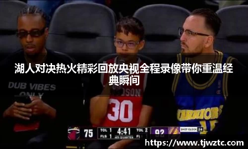 g22恒峰登录入口